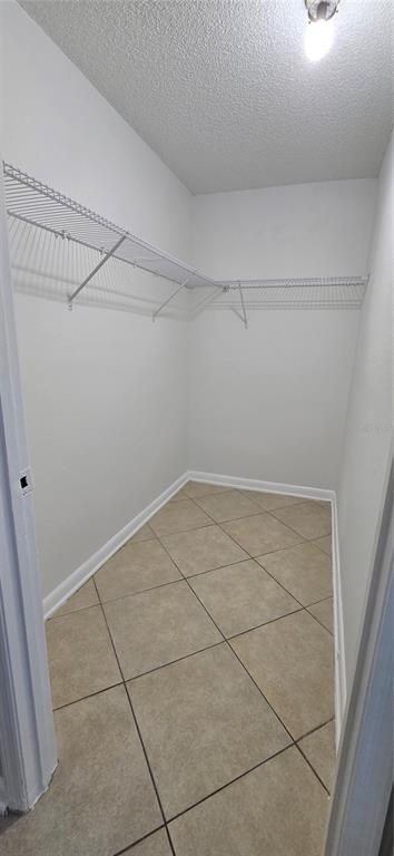 Foto del edificio - 9414 Dearmont Ave