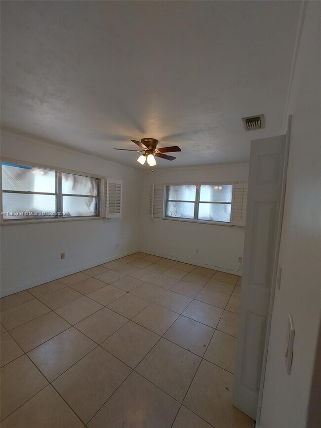 29955 SW 172nd Ave, Homestead, FL 33030 House Rental in Homestead, FL