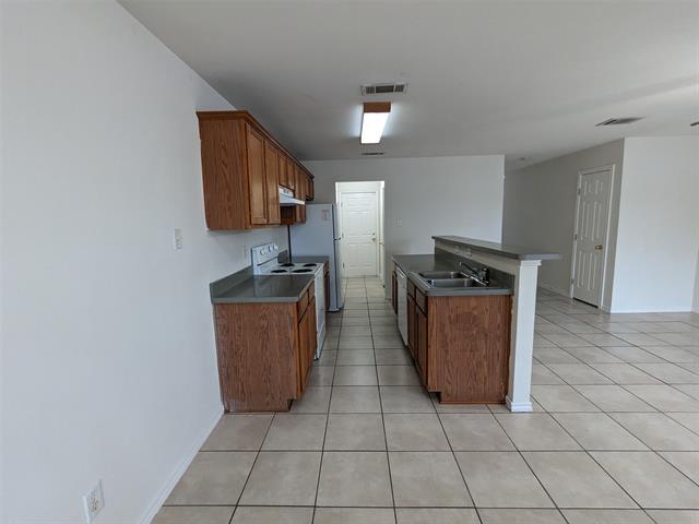 Foto del edificio - 4536 Alamosa St