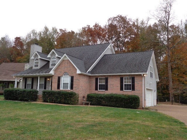 Building Photo - 114 Louise Drive