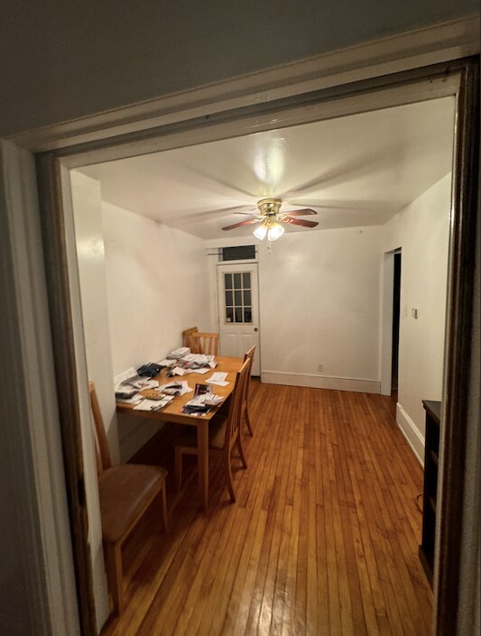 Foto del edificio - 529 N 35th St