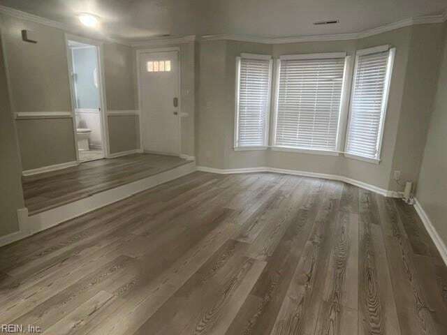 Foto del edificio - 1002 Colonial Meadows Way