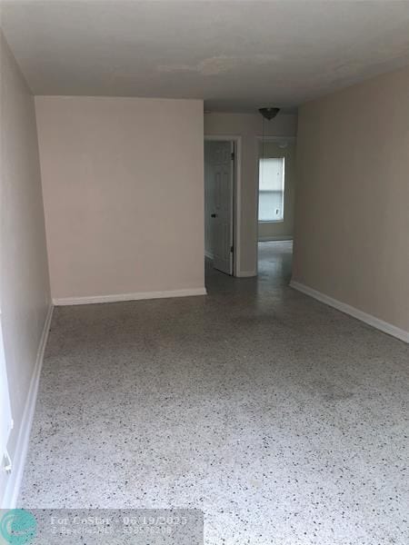 Foto del edificio - 709 8th St