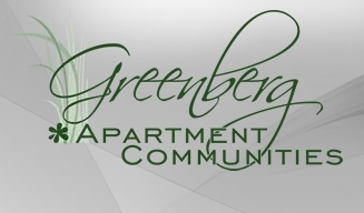 Property Logo