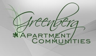 Property Management Company Logo