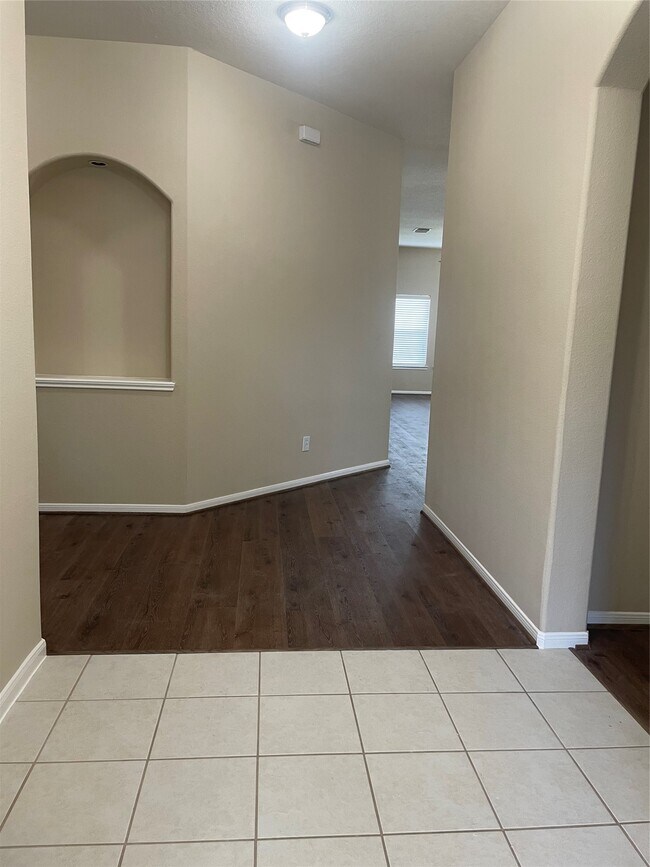 Foto del edificio - 12218 Grand Portage Ln