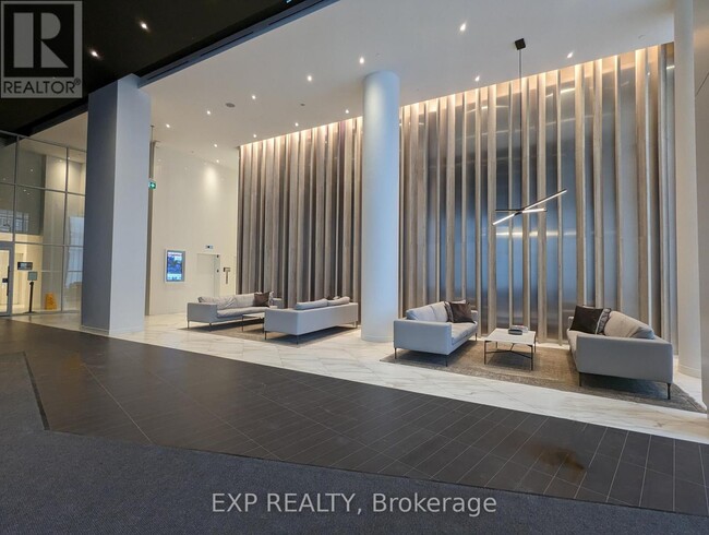 Building Photo - 3900-3900 Confederation Pkwy