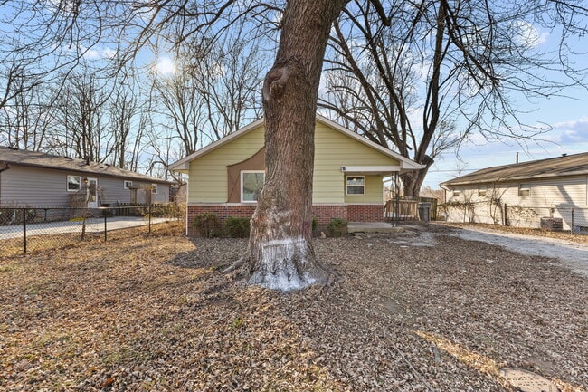 Building Photo - 345 Gimber Ct