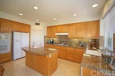 Building Photo - 27931 Loretha Ln