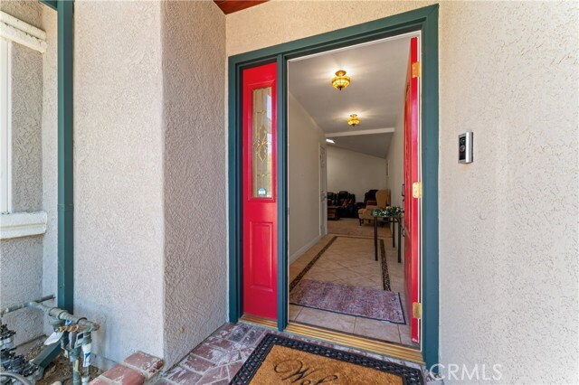 Foto del edificio - 27932 Calypso Ln