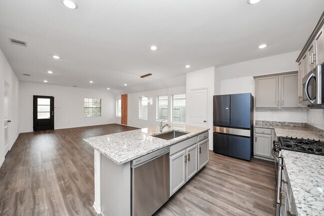 Building Photo - 14230 Elrington Holw Trl
