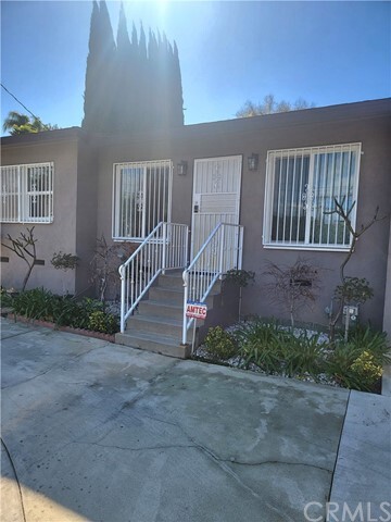 Building Photo - 2568 Loma Vista Dr