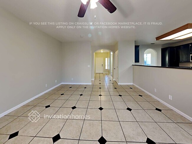 Foto del edificio - 1531 Berkshire Dr