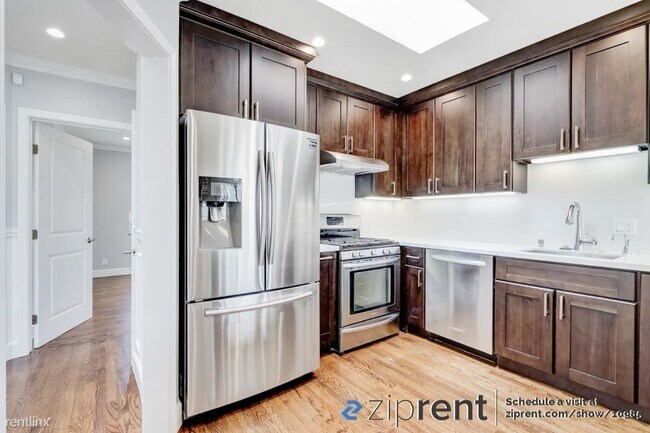 Building Photo - 3 br, 3 bath House - 267 Bright St, San Fr...