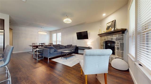 Foto del edificio - 1916 Prestige Cove Ct