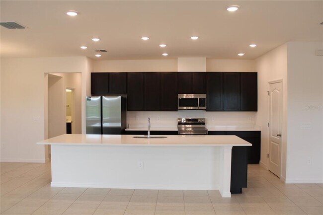 Building Photo - 2101 Citrus Breeze Dr