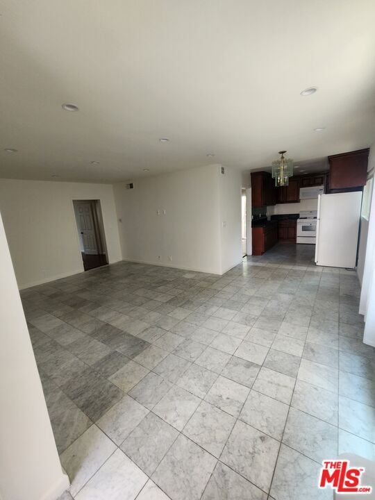 Foto principal - 1462 S Bedford St