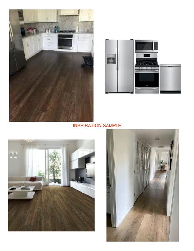 Building Photo - 149 Juniper Drive