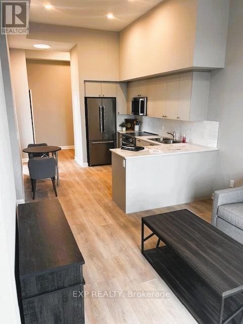 Building Photo - 303 Pine Hill Rd