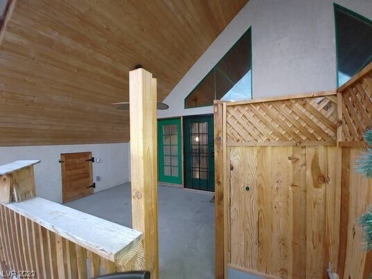 Building Photo - 13975 Racel St