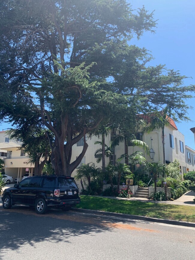 Foto del edificio - 1034 9th St