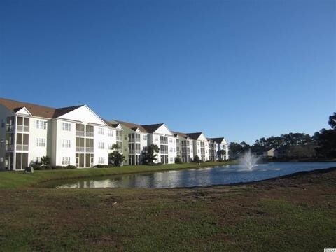Building Photo - 114 Fountain Pointe Ln