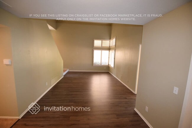 Foto del edificio - 7333 Greenhaven Ave