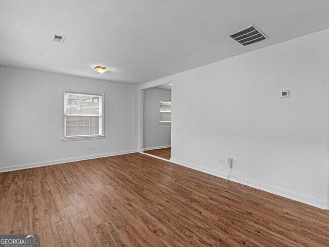 Foto del edificio - 1283 Richland Rd SW