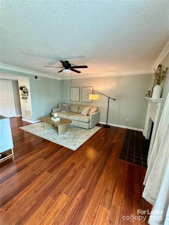 Foto del edificio - 9410 S Vicksburg Park Ct