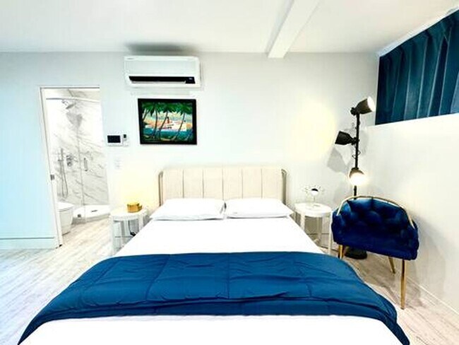 Foto del edificio - 1421 E Seal Way
