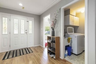 Building Photo - 8181 Kunimoto Ct