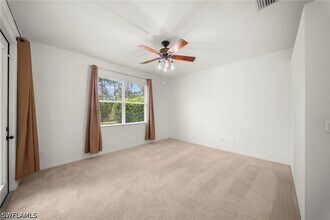 Building Photo - 20552 Ardore Ln