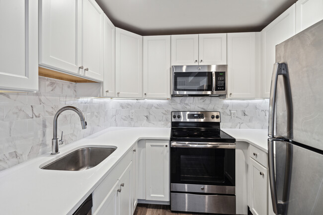 Foto del edificio - 4217 Chestnut St