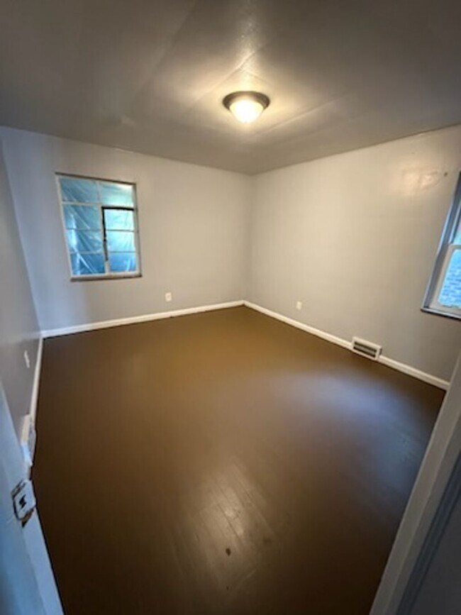 Foto del edificio - 16606 Monte Vista St