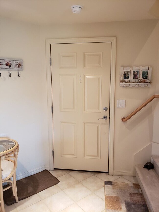 Foto del edificio - Gorgeous townhome in Deep Creek for Seasonal Rent!