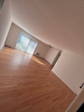 Foto del edificio - 470 St Moritz Dr