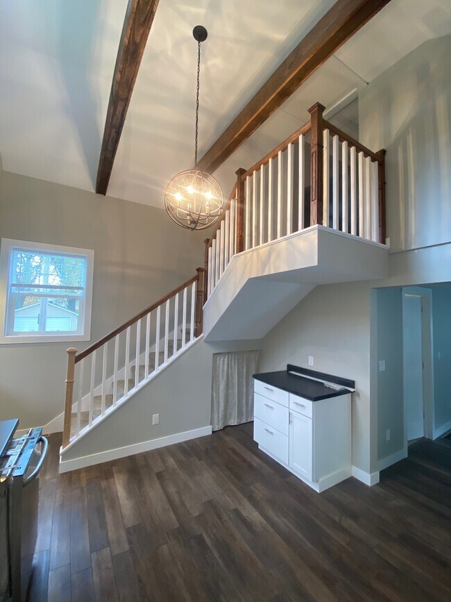 Foto del edificio - 307 South St