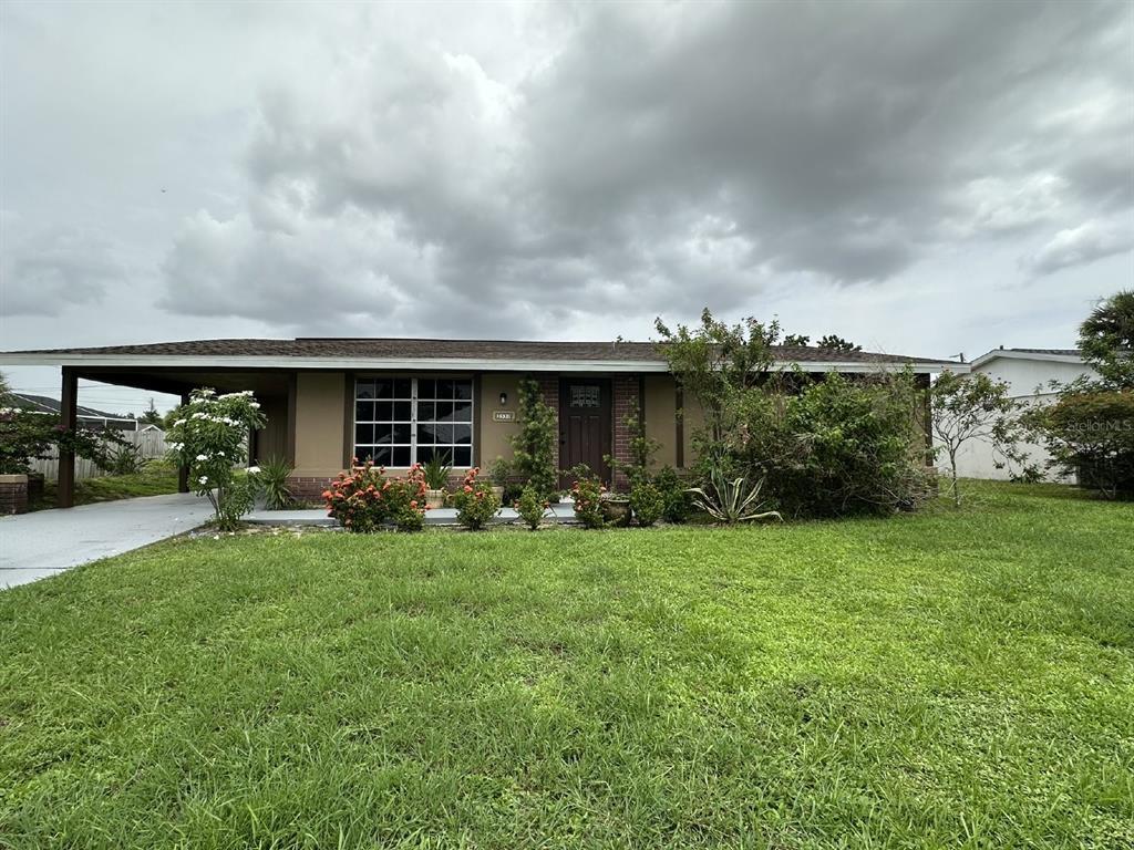 Primary Photo - 2330 Lee Terrace