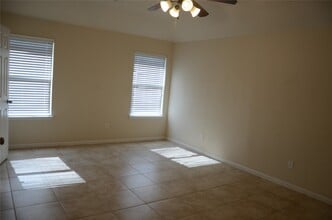 Building Photo - 22410 Highfield Ridge Ln
