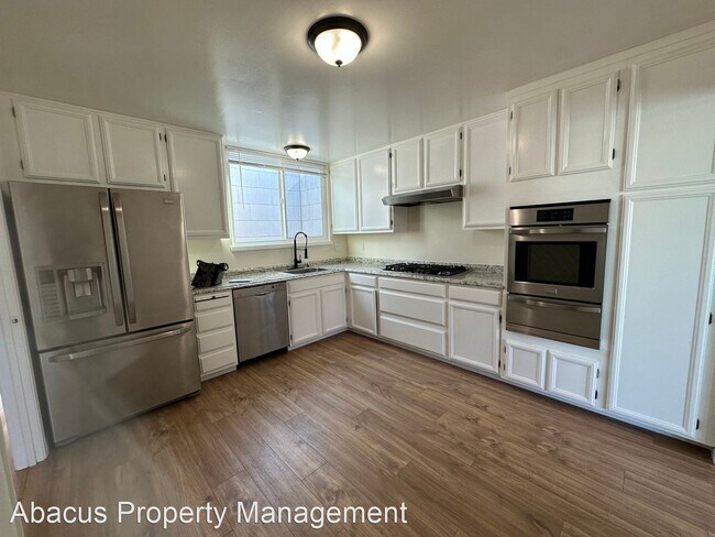 Building Photo - 3 br, 2 bath House - 20 Moneta Way