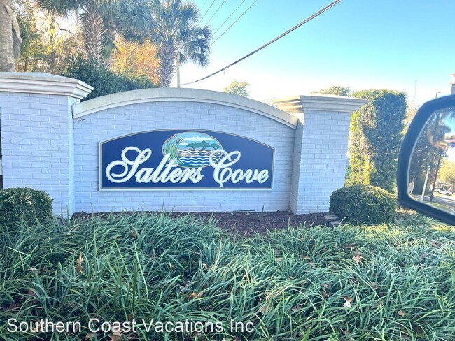 Foto del edificio - 4 br, 3 bath House - 523 Bay Drive Extension