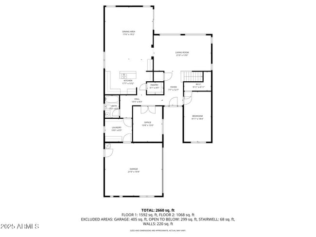 Foto del edificio - 3047 S 257th Ave