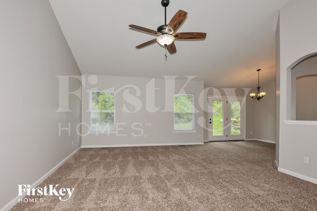 Building Photo - 316 Heather Mill Dr
