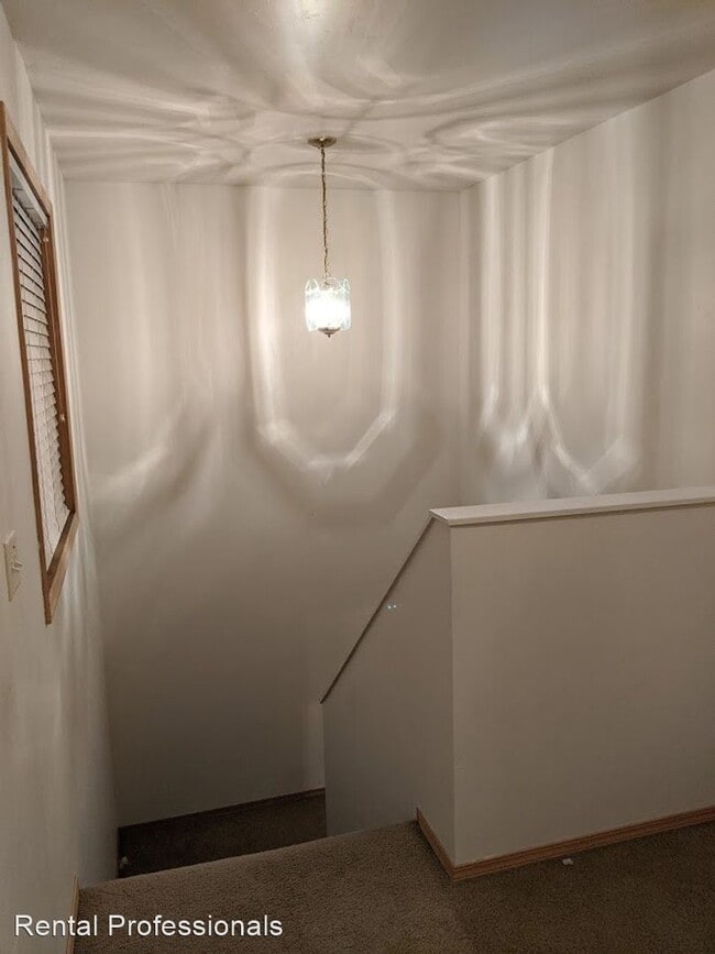 3 br, 2 bath House 1055 N. River Rock House Rental in Belgrade, MT