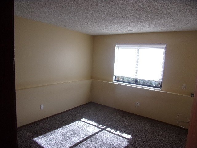 Foto del edificio - Littleton Ranch Style Home - 2 Bedrooms - ...