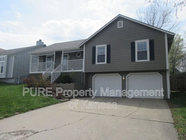 Building Photo - 10745 Rowland Ct