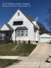 Building Photo - 2572 N 66th St