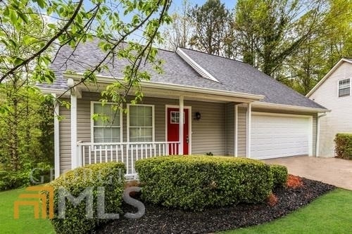 Building Photo - 7097 Stonecreek Dr