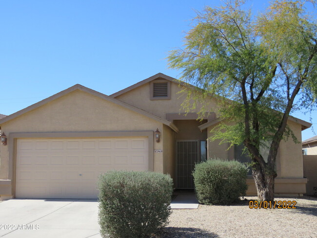 Building Photo - 24638 N Shelton Way