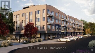 Building Photo - 2055-2055 Portobello Blvd.